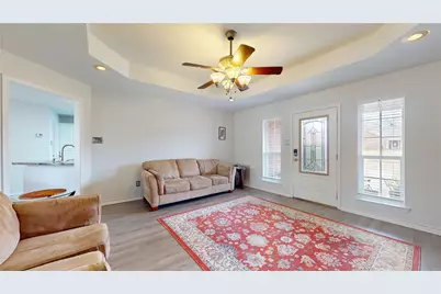 119 Oakdale Drive, Silsbee, TX 77656 - Photo 7