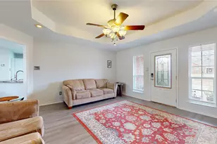 119 Oakdale Dr, Silsbee, TX 77656 - Photo 7