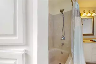 119 Oakdale Dr, Silsbee, TX 77656 - Photo 23