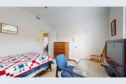 119 Oakdale Drive, Silsbee, TX 77656 - Photo 25