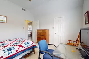 119 Oakdale Dr, Silsbee, TX 77656 - Photo 25