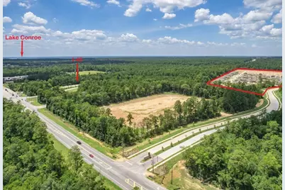 10617 Willet Way, Willis, TX 77378 - Photo 5
