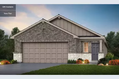 10617 Willet Way, Willis, TX 77378 - Photo 1