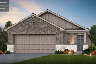 10617 Willet Wy, Willis, TX 77378 - Photo 1