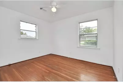 8534 Fillmore Street, Houston, TX 77029 - Photo 27
