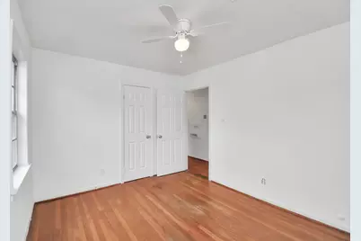 8534 Fillmore Street, Houston, TX 77029 - Photo 29