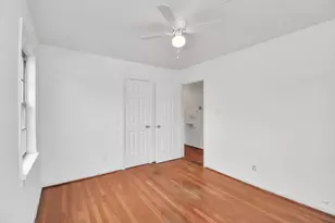 8534 Fillmore St, Houston, TX 77029 - Photo 29