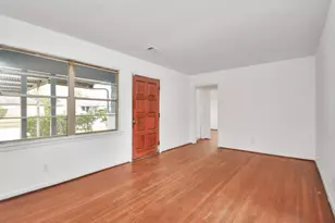 8534 Fillmore St, Houston, TX 77029 - Photo 9