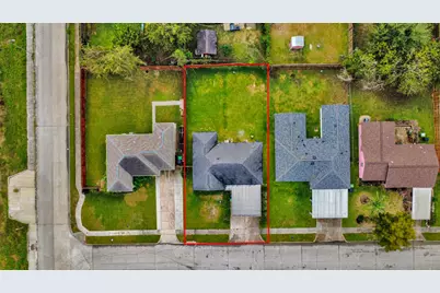 8534 Fillmore Street, Houston, TX 77029 - Photo 39