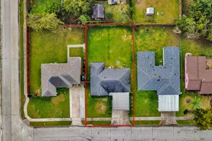 8534 Fillmore St, Houston, TX 77029 - Photo 39