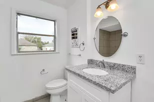 8534 Fillmore St, Houston, TX 77029 - Photo 25