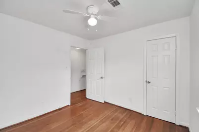 8534 Fillmore Street, Houston, TX 77029 - Photo 31