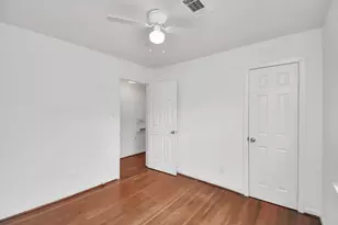 8534 Fillmore St, Houston, TX 77029 - Photo 31