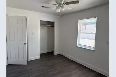 14302 Sweeney Road #W, Houston, TX 77060 - Photo 9