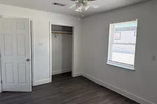 14302 Sweeney Rd, Houston, TX 77060 - Photo 9