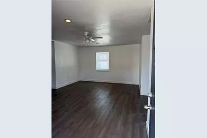 14302 Sweeney Road #W, Houston, TX 77060 - Photo 11