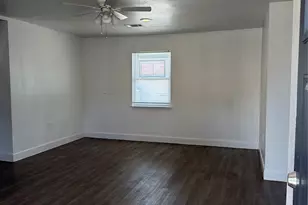 14302 Sweeney Rd, Houston, TX 77060 - Photo 11