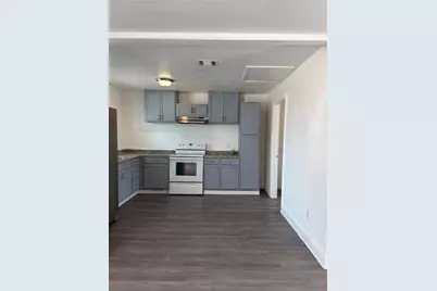 14302 Sweeney Road #W, Houston, TX 77060 - Photo 7