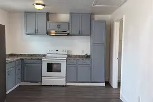 14302 Sweeney Rd, Houston, TX 77060 - Photo 7