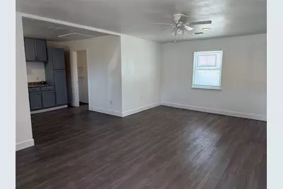 14302 Sweeney Road #W, Houston, TX 77060 - Photo 5