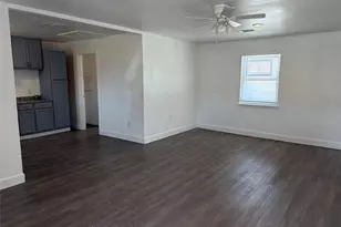 14302 Sweeney Rd, Houston, TX 77060 - Photo 5