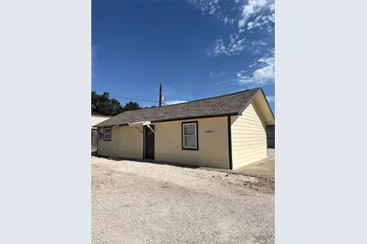 14302 Sweeney Road #W, Houston, TX 77060 - Photo 3