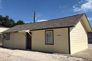 14302 Sweeney Rd, Houston, TX 77060 - Photo 3