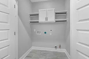 2116 Sam Wilson St, Houston, TX 77020 - Photo 15