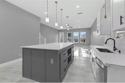 2116 Sam Wilson Street, Houston, TX 77020 - Photo 7
