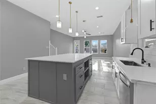 2116 Sam Wilson St, Houston, TX 77020 - Photo 7