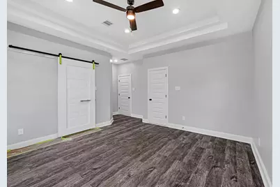 2116 Sam Wilson Street, Houston, TX 77020 - Photo 17