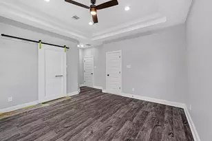 2116 Sam Wilson St, Houston, TX 77020 - Photo 17