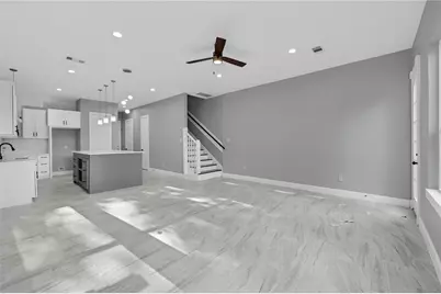 2116 Sam Wilson Street, Houston, TX 77020 - Photo 11