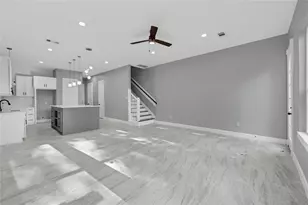 2116 Sam Wilson St, Houston, TX 77020 - Photo 11