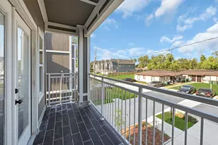 2116 Sam Wilson St, Houston, TX 77020 - Photo 21
