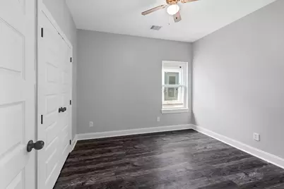 2116 Sam Wilson Street, Houston, TX 77020 - Photo 13