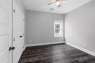 2116 Sam Wilson St, Houston, TX 77020 - Photo 13