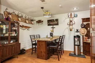 2230 Nancy St, Alvin, TX 77511 - Photo 13