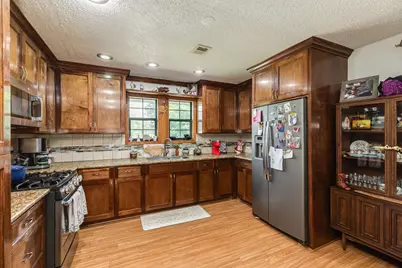2230 Nancy Street, Alvin, TX 77511 - Photo 11