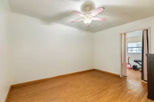 2230 Nancy St, Alvin, TX 77511 - Photo 19