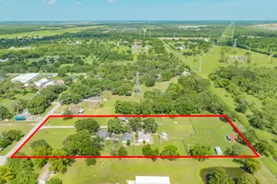 2230 Nancy St, Alvin, TX 77511 - Photo 3
