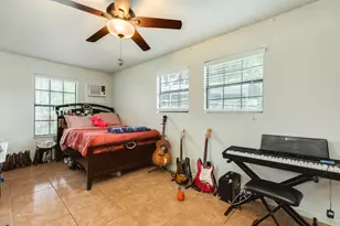 2230 Nancy St, Alvin, TX 77511 - Photo 17