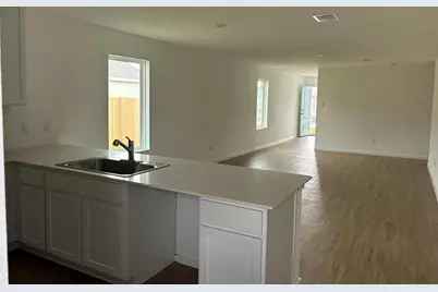 26815 Cascade Sunrise Street, Katy, TX 77493 - Photo 3