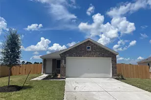 26815 Cascade Sunrise St, Katy, TX 77493 - Photo 1