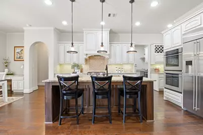 115 Sanibel Crest Place, Montgomery, TX 77316 - Photo 21