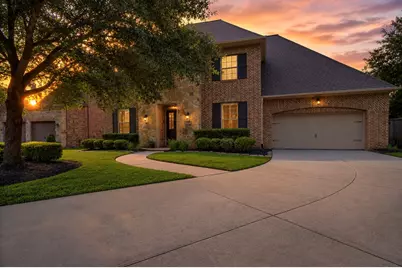 115 Sanibel Crest Place, Montgomery, TX 77316 - Photo 1