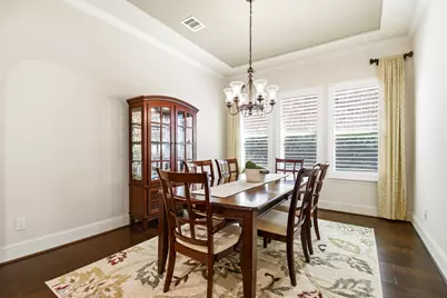 115 Sanibel Crest Place, Montgomery, TX 77316 - Photo 15