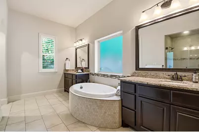 115 Sanibel Crest Place, Montgomery, TX 77316 - Photo 31