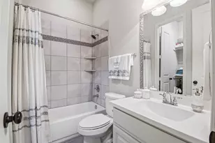 115 Sanibel Crest Pl, Montgomery, TX 77316 - Photo 17