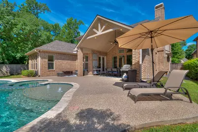 115 Sanibel Crest Place, Montgomery, TX 77316 - Photo 35